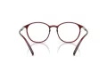 Giorgio Armani Briller AR 7275U 6237