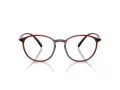 Giorgio Armani Briller AR 7275U 6237