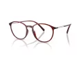 Giorgio Armani Briller AR 7275U 6237