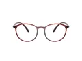 Giorgio Armani Briller AR 7275U 6237