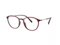 Giorgio Armani Briller AR 7275U 6237