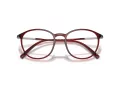 Giorgio Armani Briller AR 7275U 6237