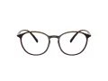 Giorgio Armani Briller AR 7275U 6239