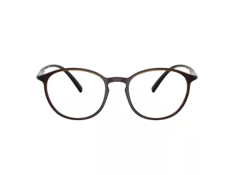 Giorgio Armani Briller AR 7275U 6239