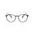 Giorgio Armani Briller AR 7275U 6239