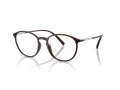 Giorgio Armani Briller AR 7275U 6239