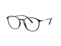 Giorgio Armani Briller AR 7275U 6239
