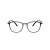 Giorgio Armani Briller AR 7276U 5042