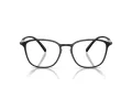 Giorgio Armani Briller AR 7276U 5042