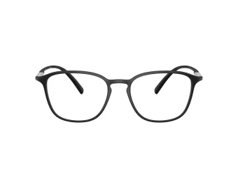 Giorgio Armani Briller AR 7276U 5042