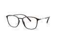Giorgio Armani Briller AR 7276U 6239