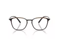Giorgio Armani Briller AR 7276U 6239