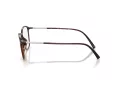 Giorgio Armani Briller AR 7276U 6239