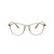 Giorgio Armani Briller AR 7276U 6240
