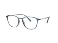 Giorgio Armani Briller AR 7276U 6241