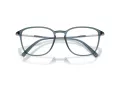 Giorgio Armani Briller AR 7276U 6241