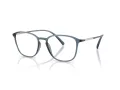 Giorgio Armani Briller AR 7276U 6241