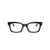 Giorgio Armani Briller AR 7277U 5001