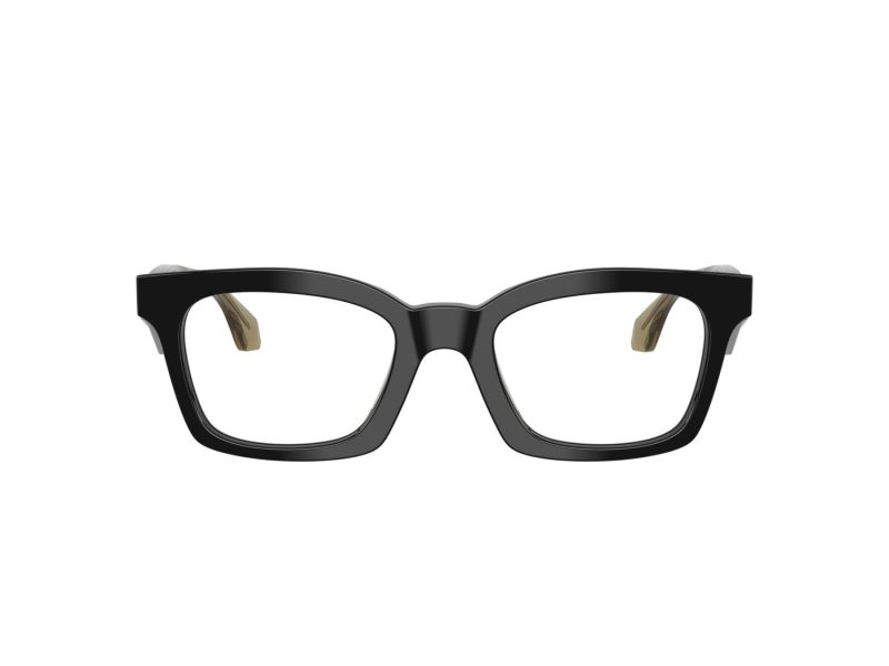 Giorgio Armani Briller AR 7277U 5001
