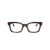 Giorgio Armani Briller AR 7277U 5026