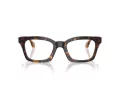 Giorgio Armani Briller AR 7277U 5026