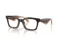 Giorgio Armani Briller AR 7277U 5026