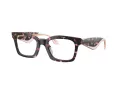 Giorgio Armani Briller AR 7277U 6230