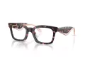 Giorgio Armani Briller AR 7277U 6230