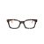 Giorgio Armani Briller AR 7277U 6230