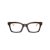 Giorgio Armani Briller AR 7277U 6231