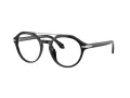 Giorgio Armani Briller AR 7278U 5075