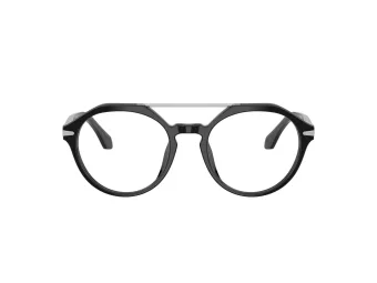 Giorgio Armani Briller AR 7278U 5075