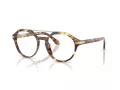 Giorgio Armani Briller AR 7278U 6232