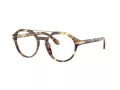 Giorgio Armani Briller AR 7278U 6232