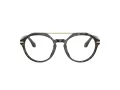 Giorgio Armani Briller AR 7278U 6233