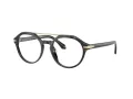 Giorgio Armani Briller AR 7278U 6233