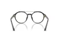 Giorgio Armani Briller AR 7278U 6233