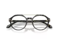 Giorgio Armani Briller AR 7278U 6233