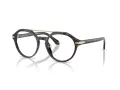 Giorgio Armani Briller AR 7278U 6233