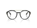 Giorgio Armani Briller AR 7278U 6233