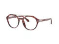 Giorgio Armani Briller AR 7278U 6234