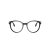 Giorgio Armani Briller AR 7279 5875