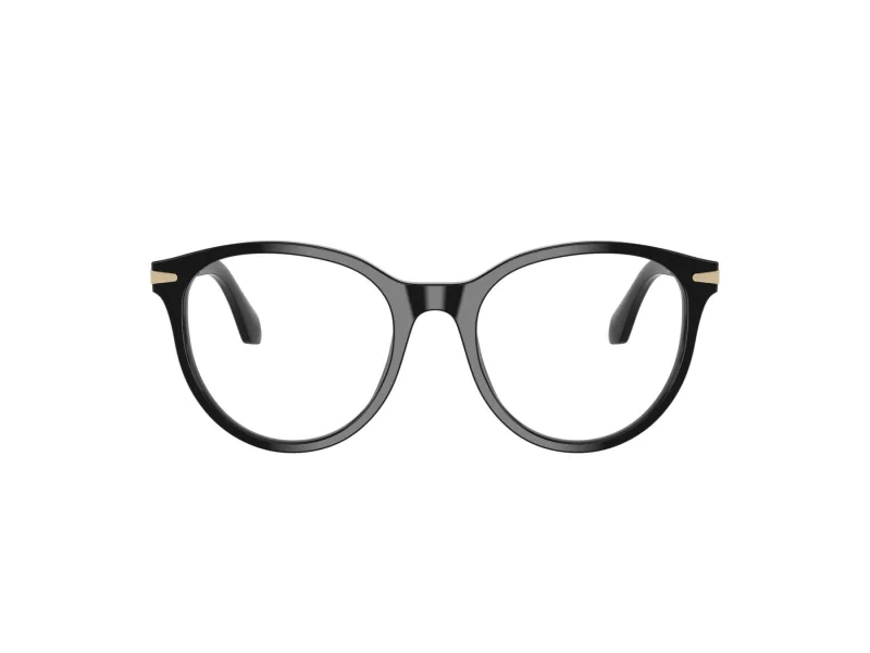 Giorgio Armani Briller AR 7279 5875