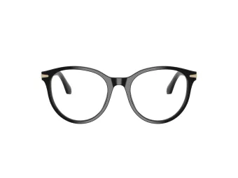 Giorgio Armani Briller AR 7279 5875