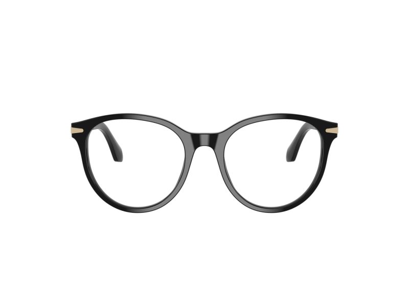 Giorgio Armani Briller AR 7279 5875