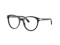 Giorgio Armani Briller AR 7279 5875