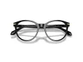 Giorgio Armani Briller AR 7279 5875