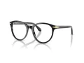 Giorgio Armani Briller AR 7279 5875