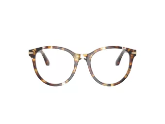 Giorgio Armani Briller AR 7279 6232