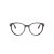 Giorgio Armani Briller AR 7279 6235